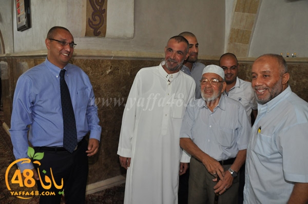 3ed ad7a ma7modiya (44).JPG